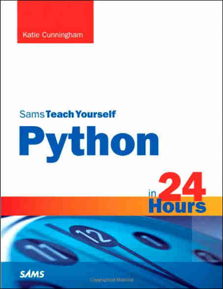 Python24hours