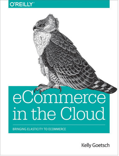 ecommerceinthecloud