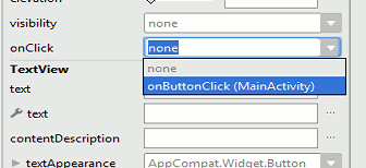 onclick2