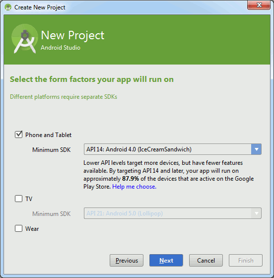 projectpage2