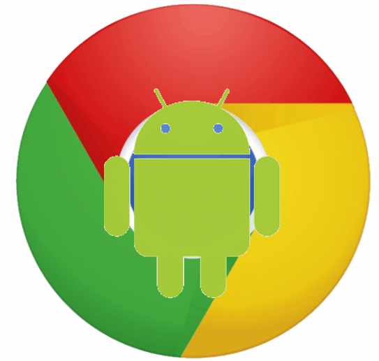 androidchrome