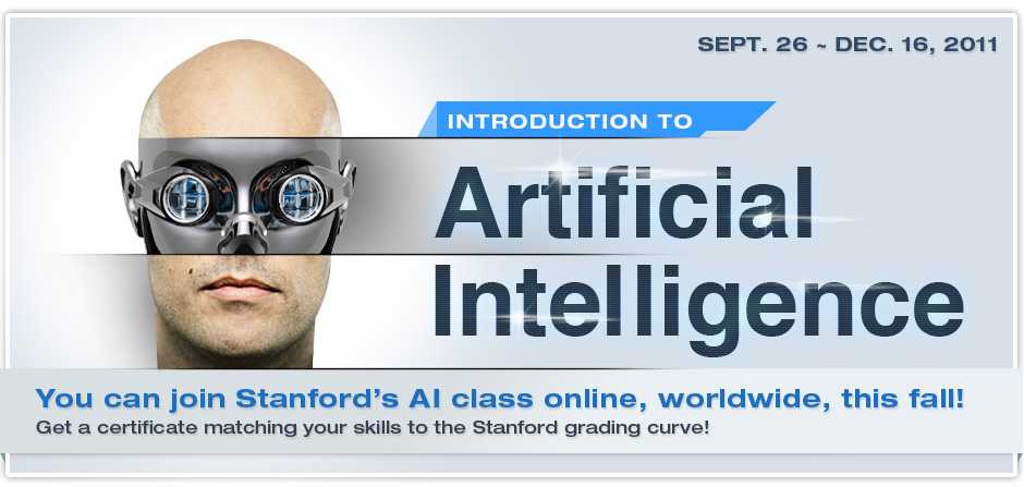 artificial_intelligence_header