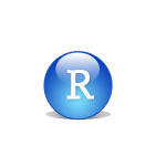 rstudio_logo_0211