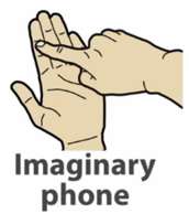 imaginaryphone2