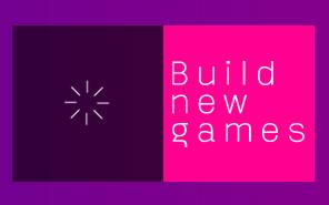 build_new_games