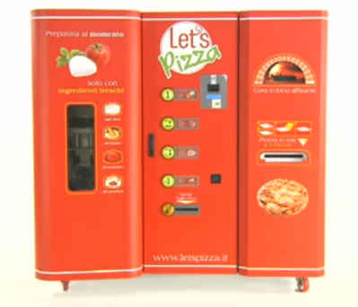 pizzamachine1