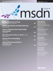 MSDNcoverMarch2012