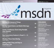 MSDNcoverMarch2012icon