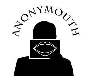 anonymouth1