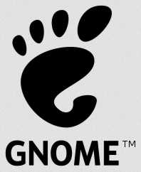gnomeicon