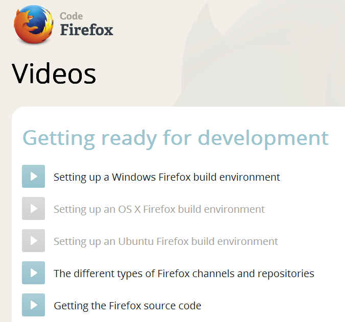 codefirefoxpage