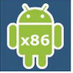 android86logo