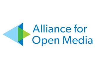 allianceopenmsq