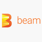 beamicon