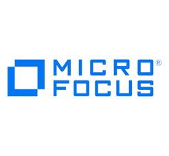 microfocus sq