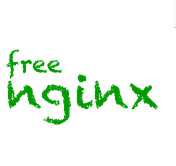 freenginx