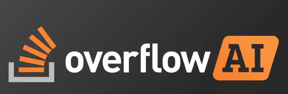 overflowAI banner
