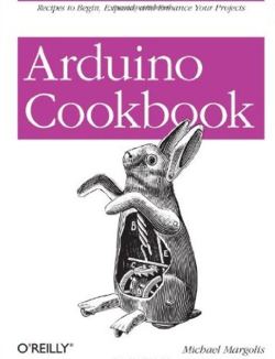 Ardcookbook