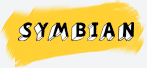 symbian_logo