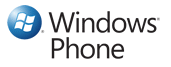 windowsphone7