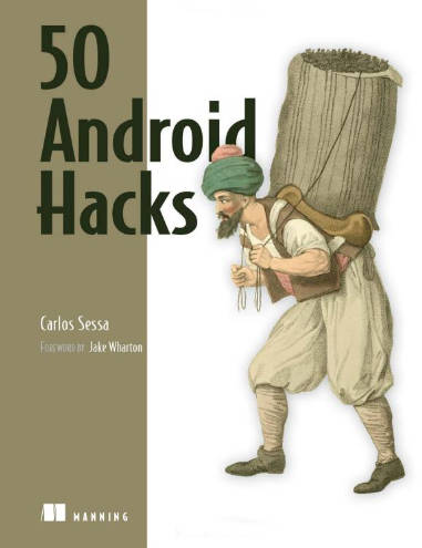 50androidhacks