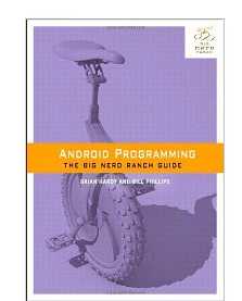 androidprogramming