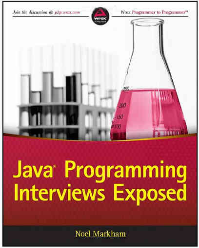 JavaProgrammingInterviews