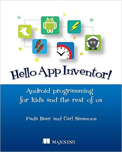 helloappinventor
