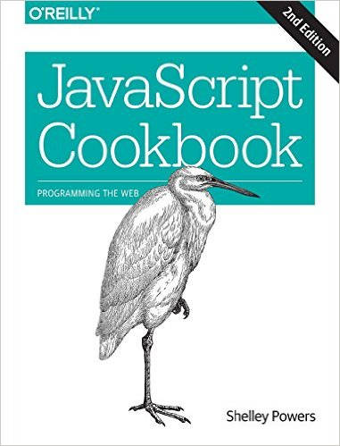 javascriptcookbook2e