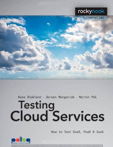 testingcloudservices
