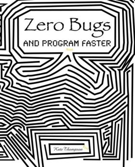 zerobugs