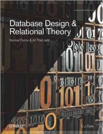 databasedesign