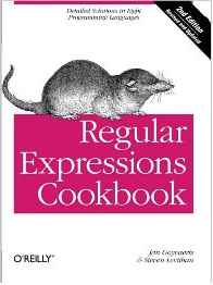 regularexpressioncookbooke2
