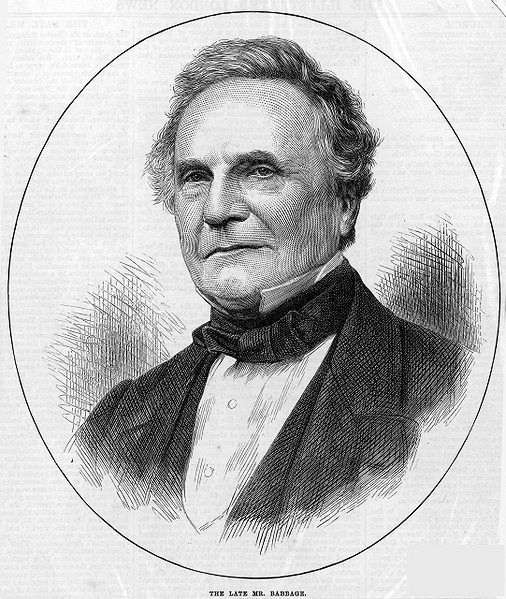 Charles_Babbage1860