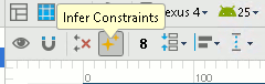 constraints