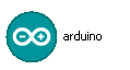 arduino