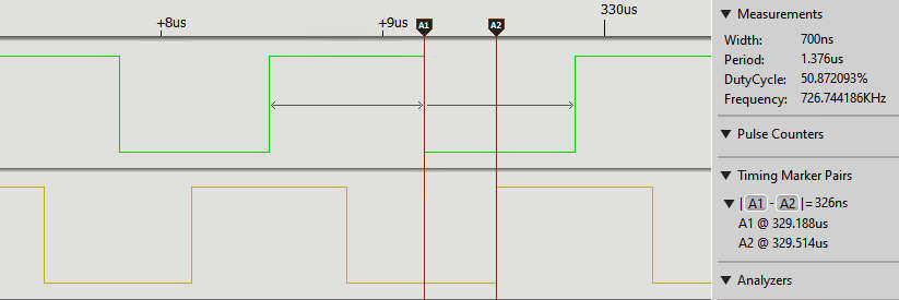 pulsephase1