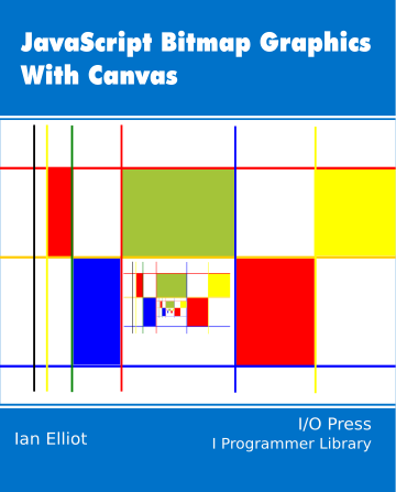 Canvas script. JAVASCRIPT Canvas. Канвас js. Bitmapped Graphics это. JAVASCRIPT на примерах книга.