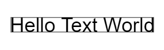 text4
