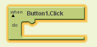buttonclick