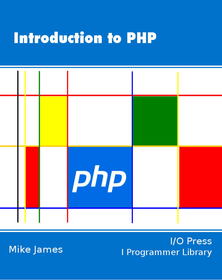 phpcover