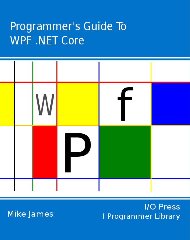 wpfcover