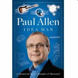 PaulAllenBookcover