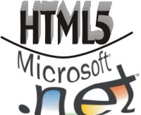 HTML5NET