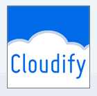 cloudifyIcon