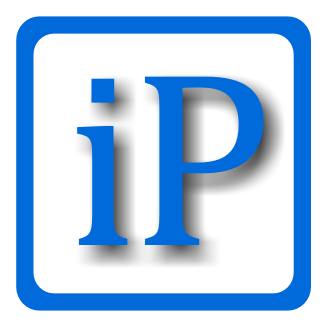 IP