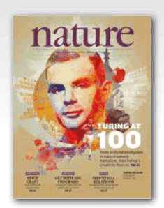 natureturing100