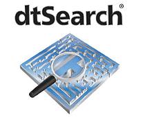 dtsearch