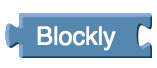 Blockylogo