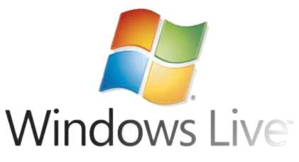 windowslive